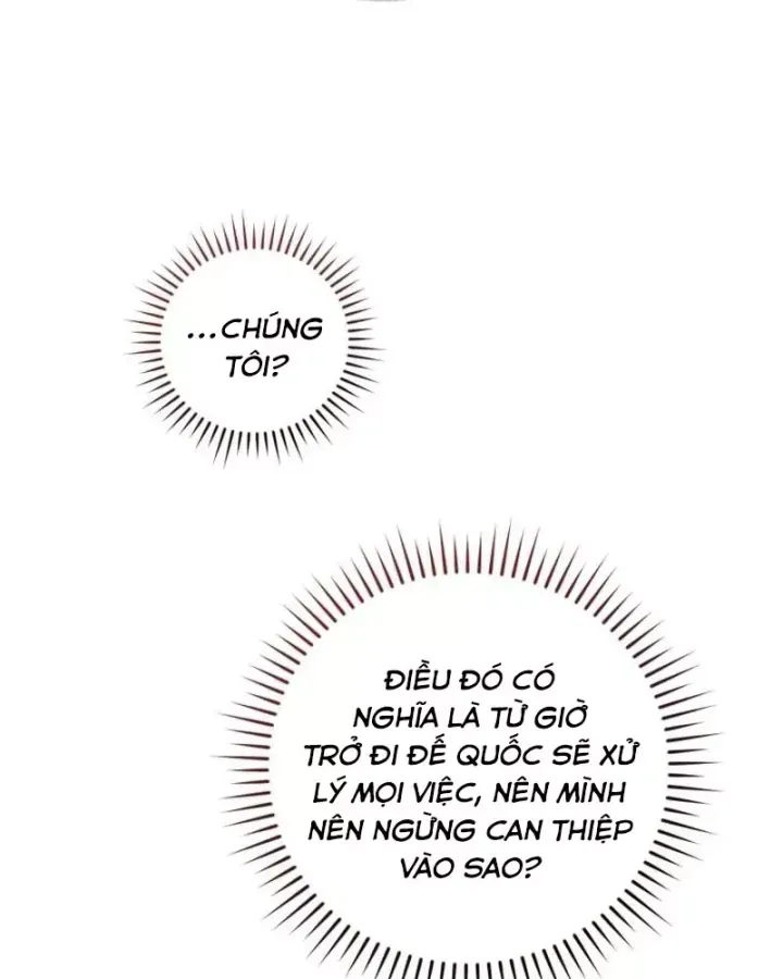Chapter 177 - Trang 24