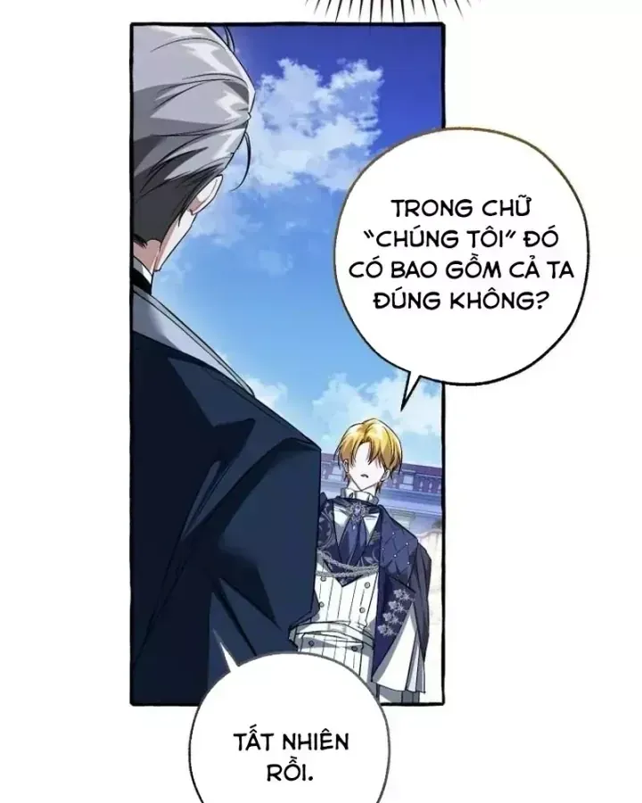 Chapter 177 - Trang 25