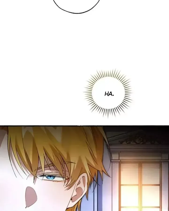 Chapter 177 - Trang 26