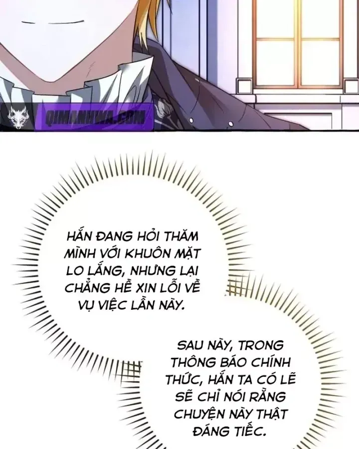 Chapter 177 - Trang 27