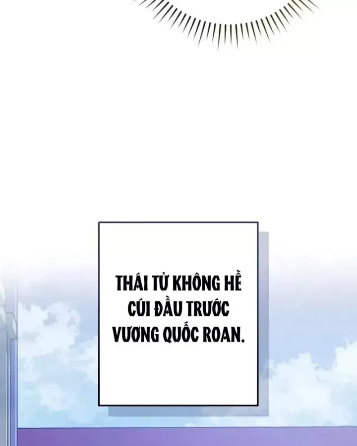 Chapter 177 - Trang 28