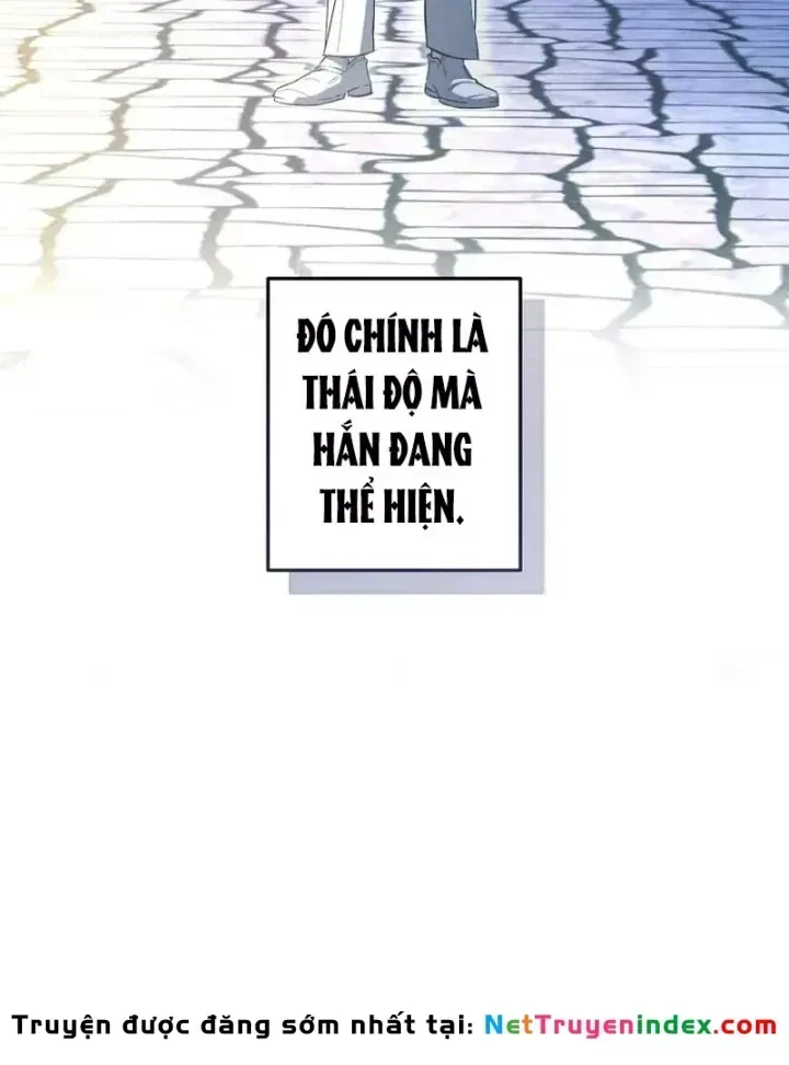 Chapter 177 - Trang 30
