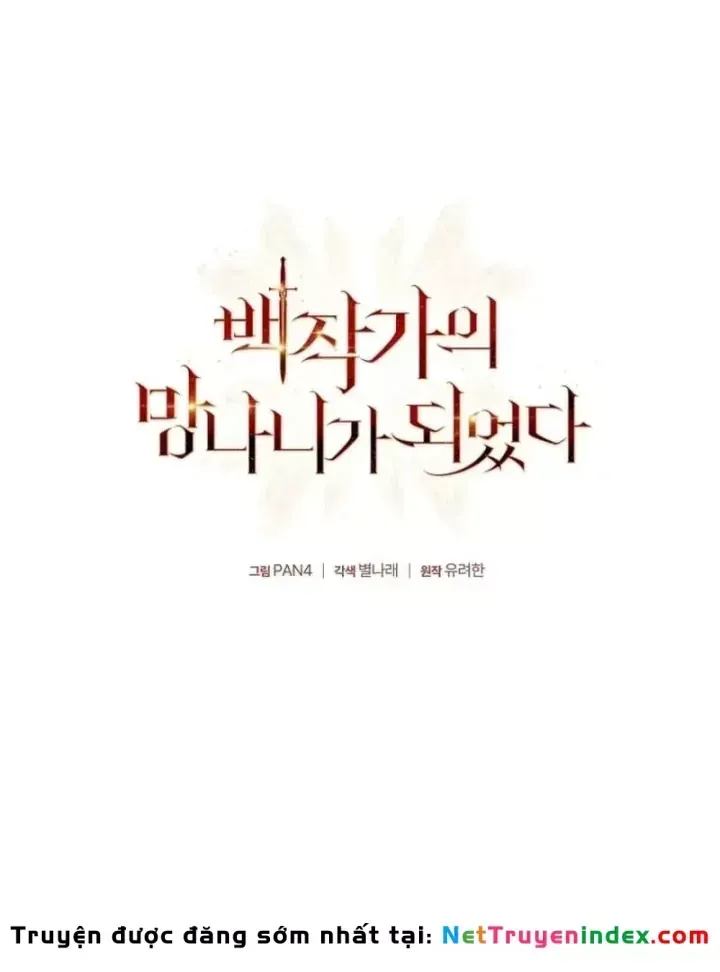 Chapter 177 - Trang 33