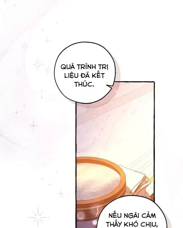 Chapter 177 - Trang 36