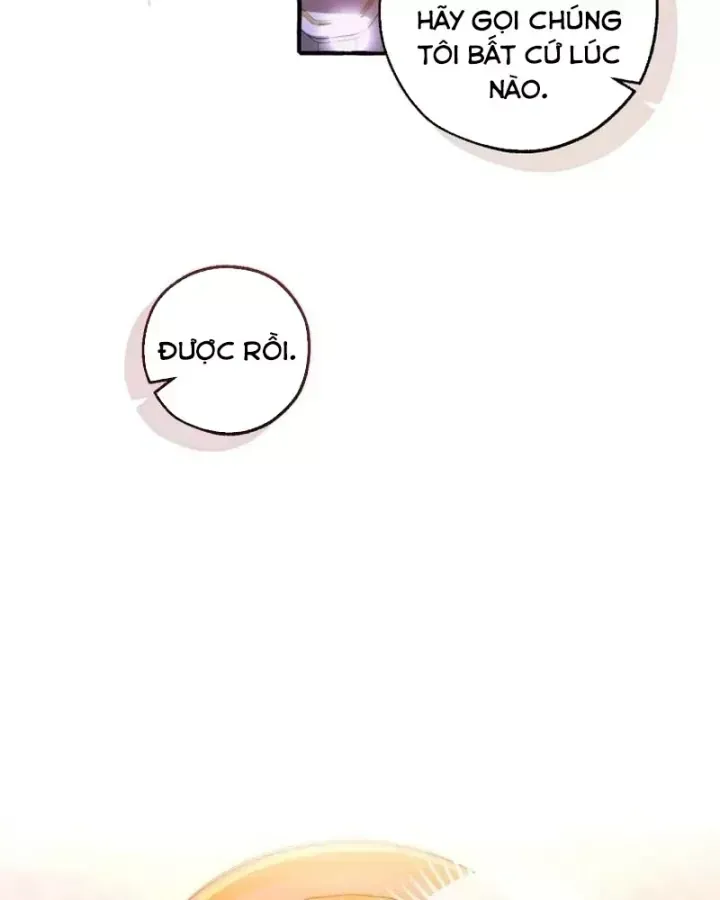Chapter 177 - Trang 37