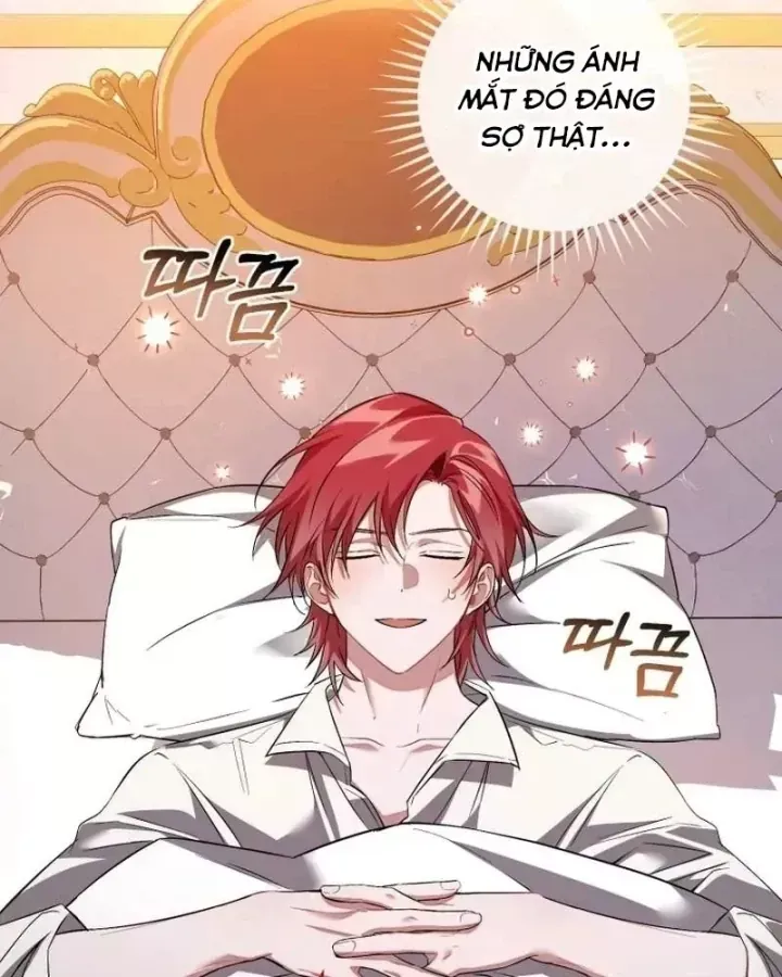 Chapter 177 - Trang 38