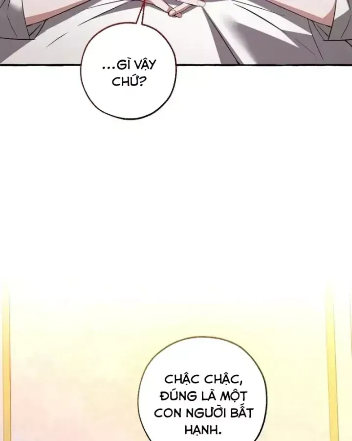 Chapter 177 - Trang 39