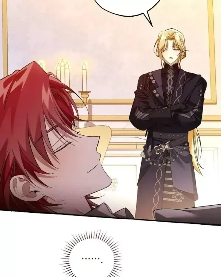 Chapter 177 - Trang 40