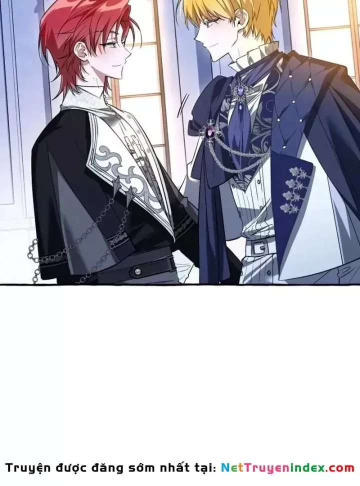 Chapter 177 - Trang 5