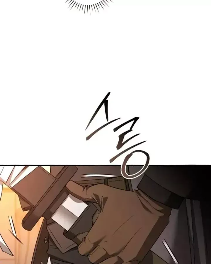 Chapter 177 - Trang 41