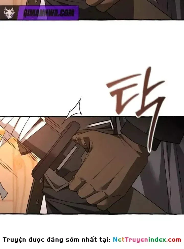 Chapter 177 - Trang 42