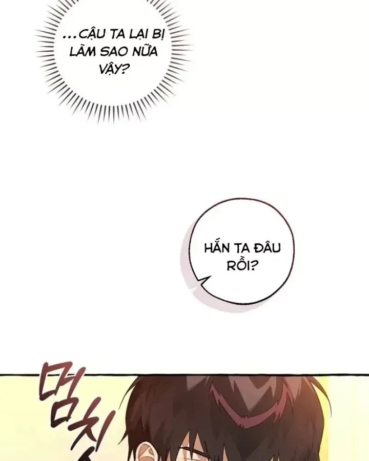 Chapter 177 - Trang 45