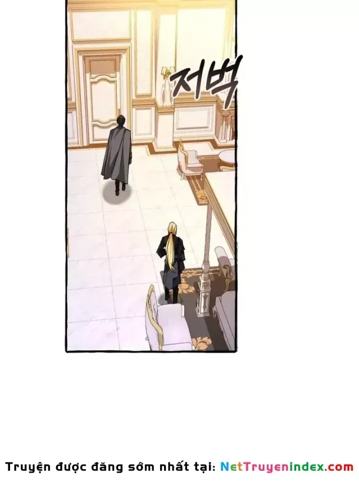 Chapter 177 - Trang 47