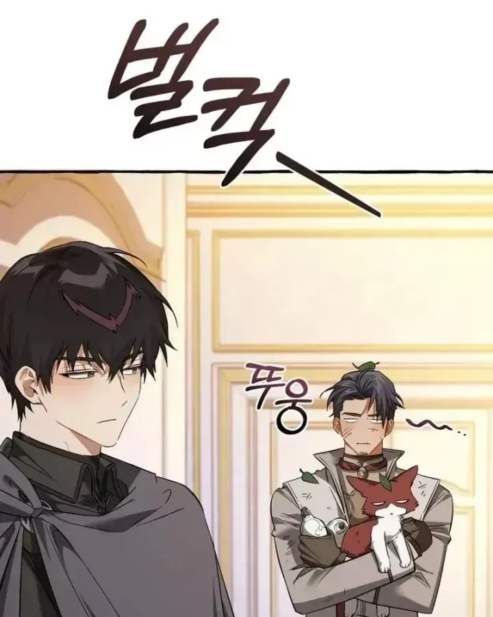 Chapter 177 - Trang 48