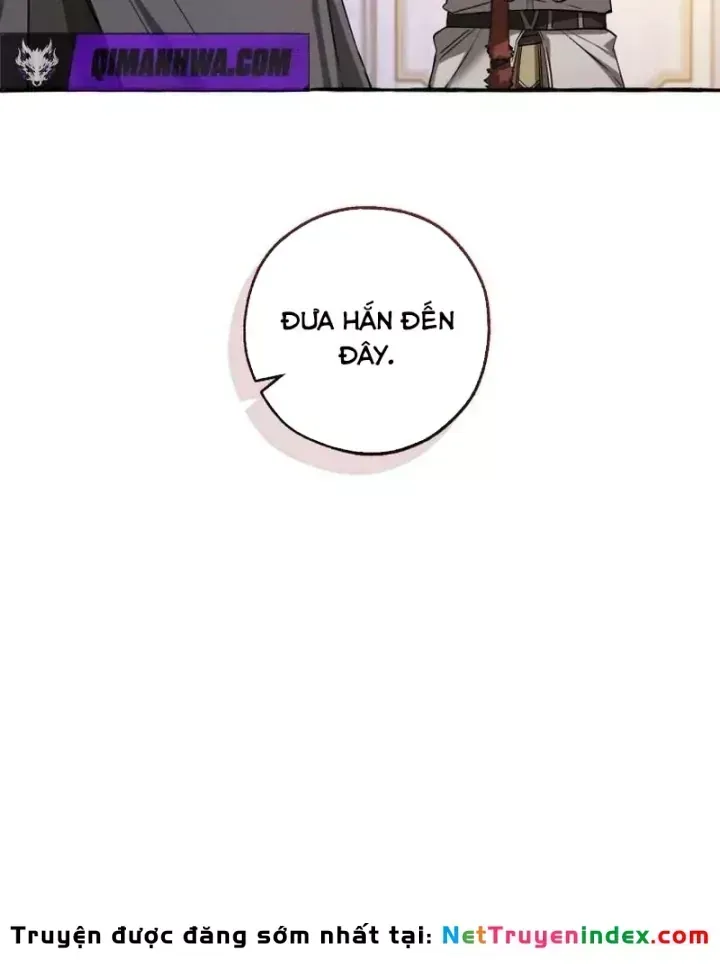 Chapter 177 - Trang 49