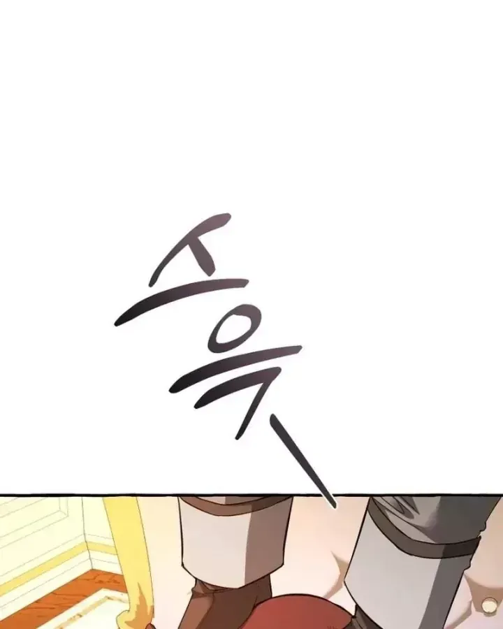 Chapter 177 - Trang 50