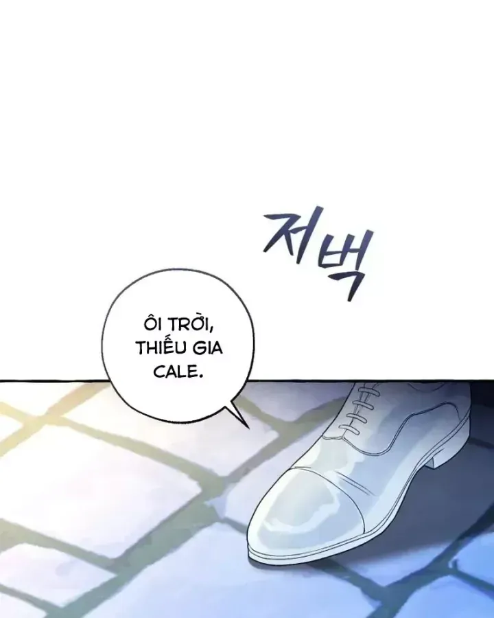 Chapter 177 - Trang 6