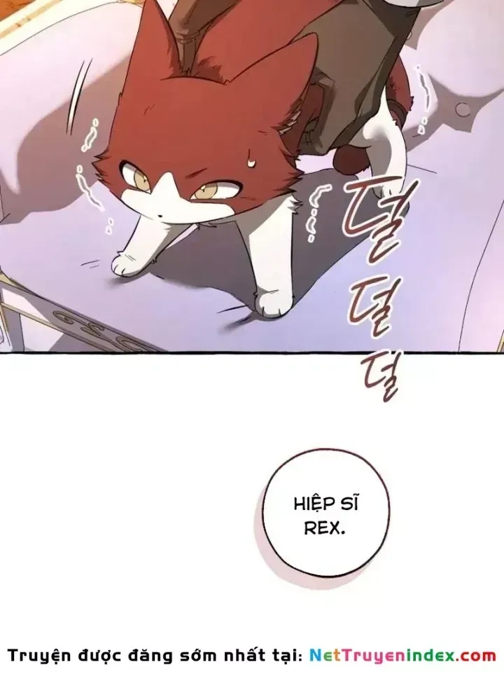 Chapter 177 - Trang 51