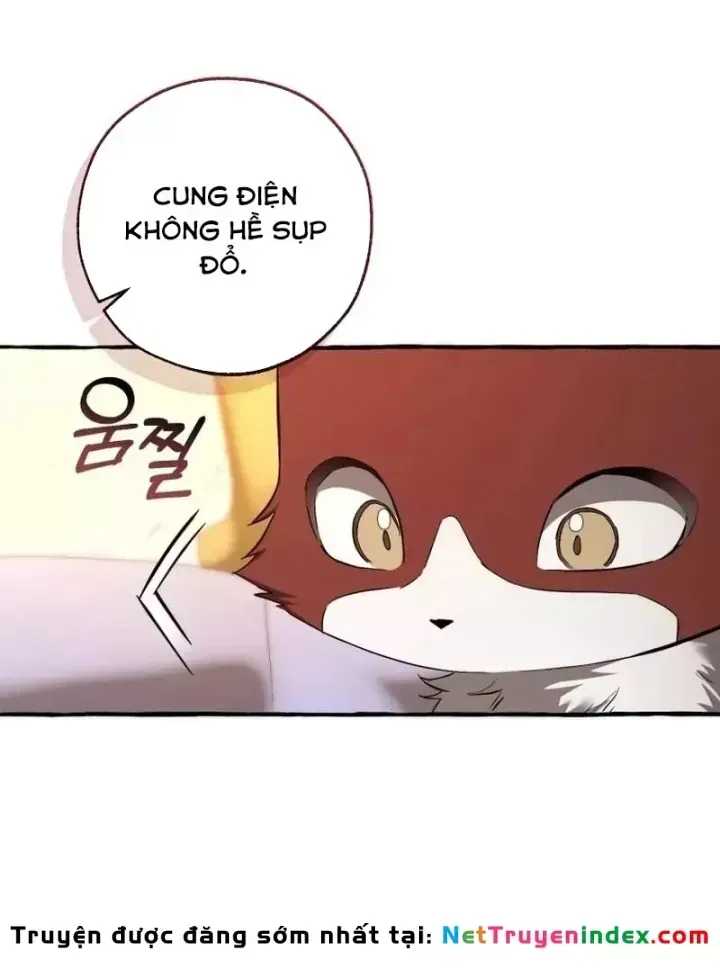 Chapter 177 - Trang 52