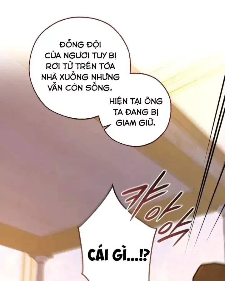 Chapter 177 - Trang 53
