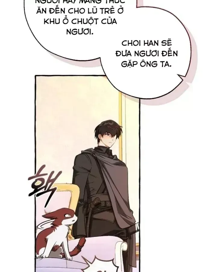 Chapter 177 - Trang 56