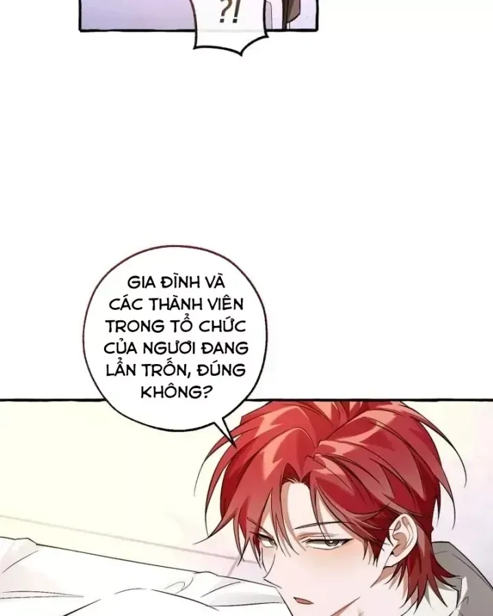 Chapter 177 - Trang 57