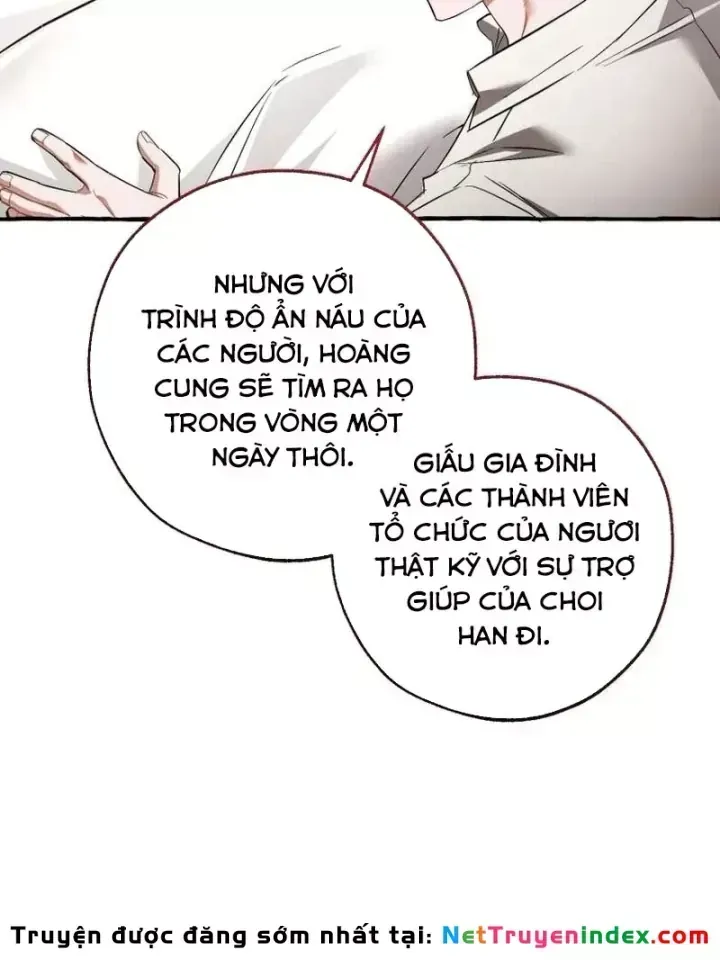 Chapter 177 - Trang 58
