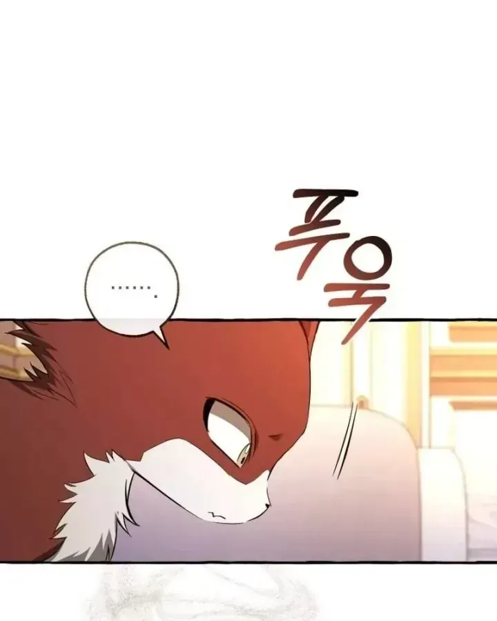 Chapter 177 - Trang 59