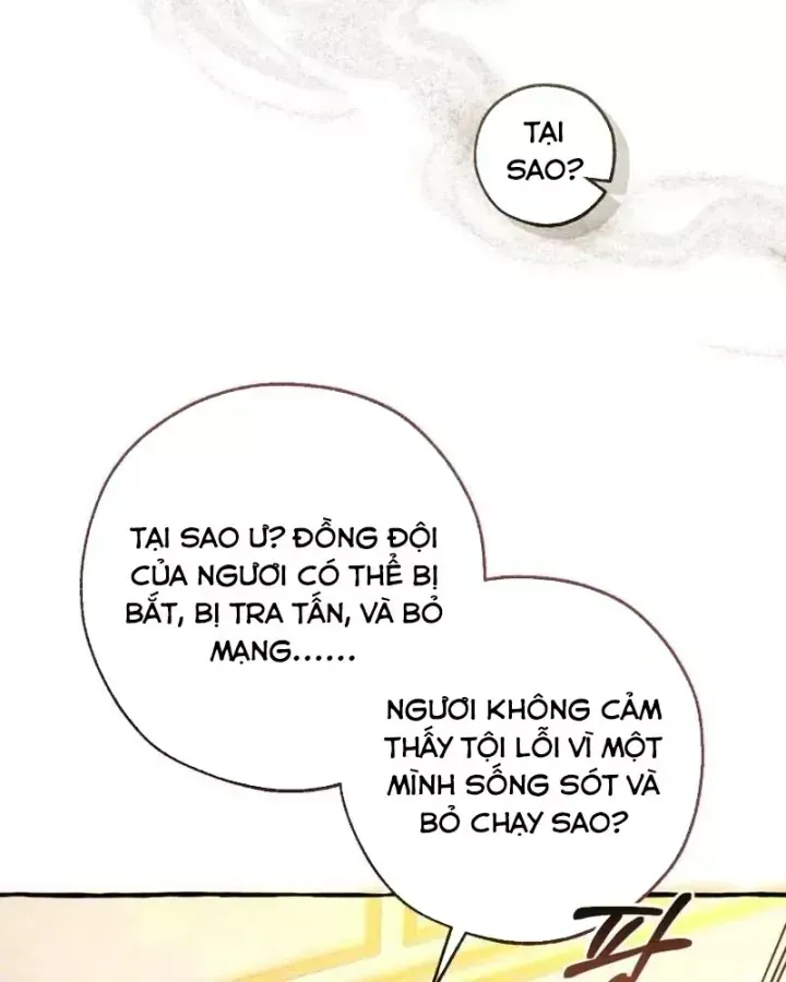 Chapter 177 - Trang 60