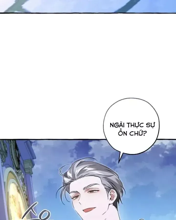 Chapter 177 - Trang 7