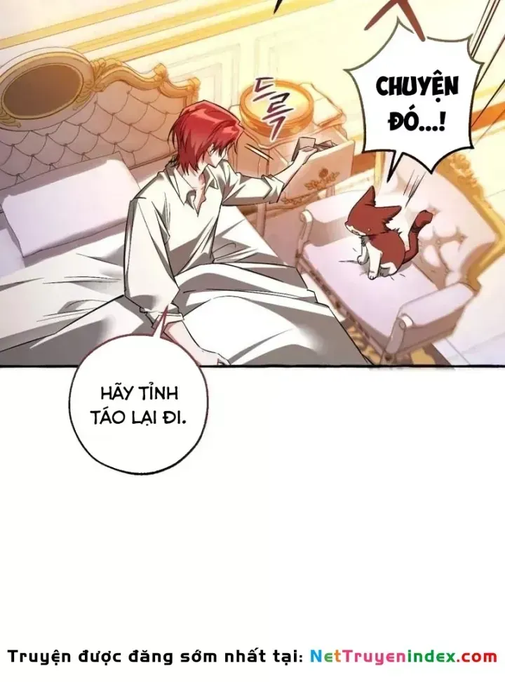 Chapter 177 - Trang 61