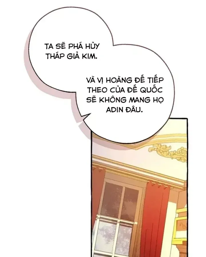 Chapter 177 - Trang 63