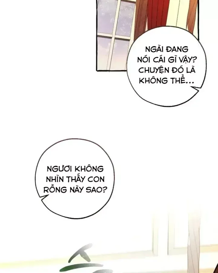 Chapter 177 - Trang 64