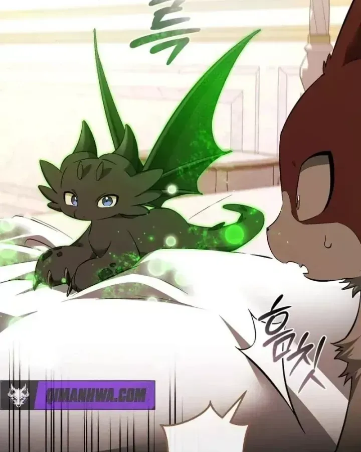Chapter 177 - Trang 65