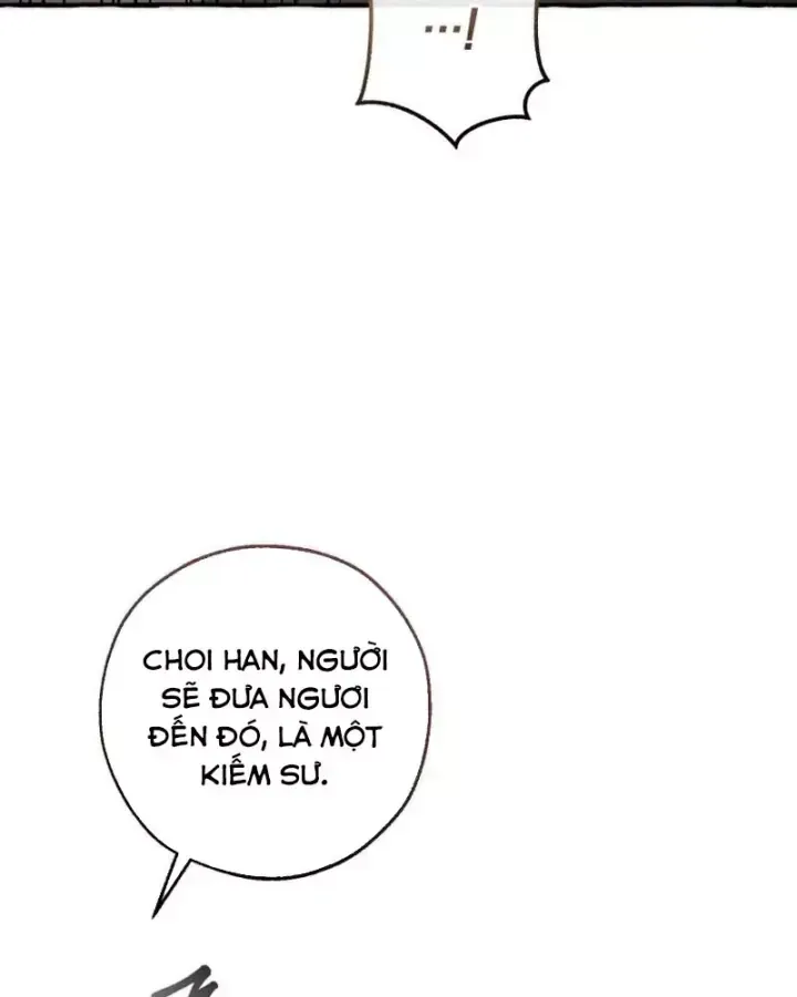 Chapter 177 - Trang 66