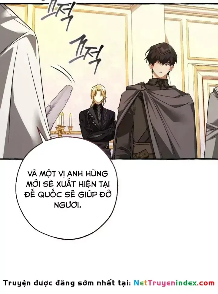 Chapter 177 - Trang 67