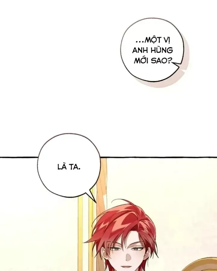 Chapter 177 - Trang 68