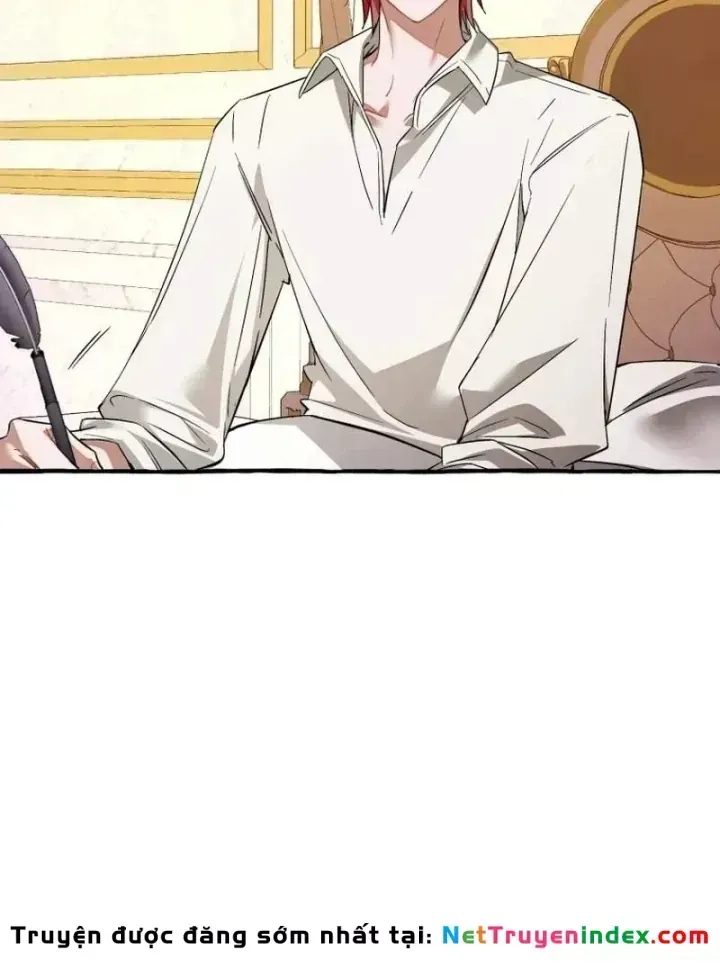 Chapter 177 - Trang 69