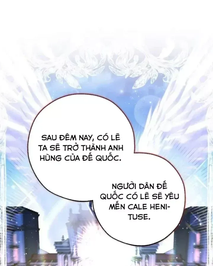 Chapter 177 - Trang 70