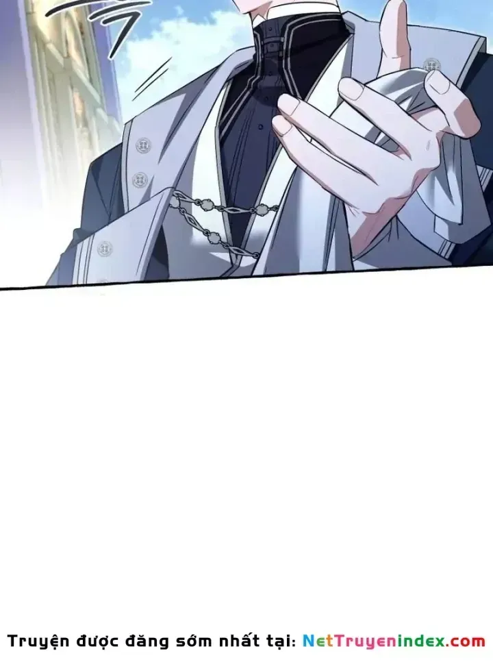 Chapter 177 - Trang 8