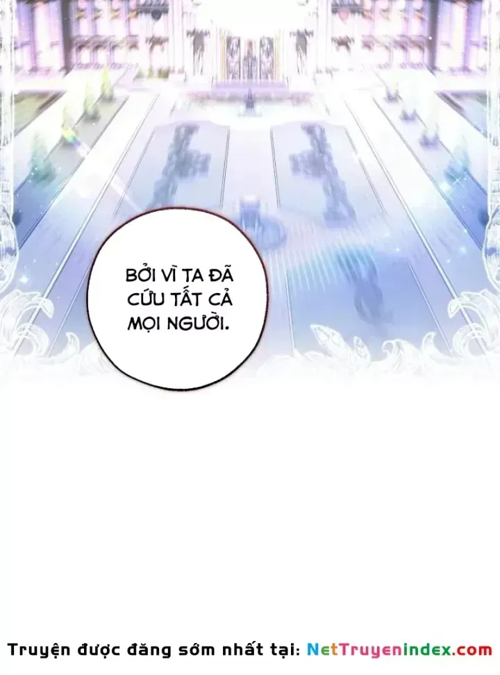 Chapter 177 - Trang 71