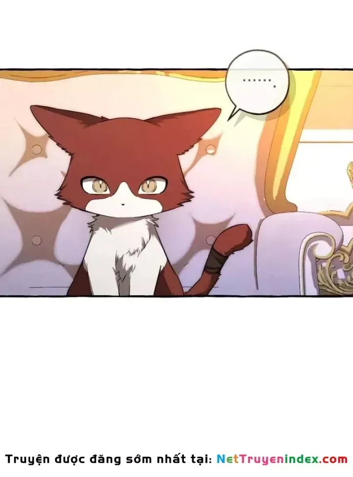 Chapter 177 - Trang 72