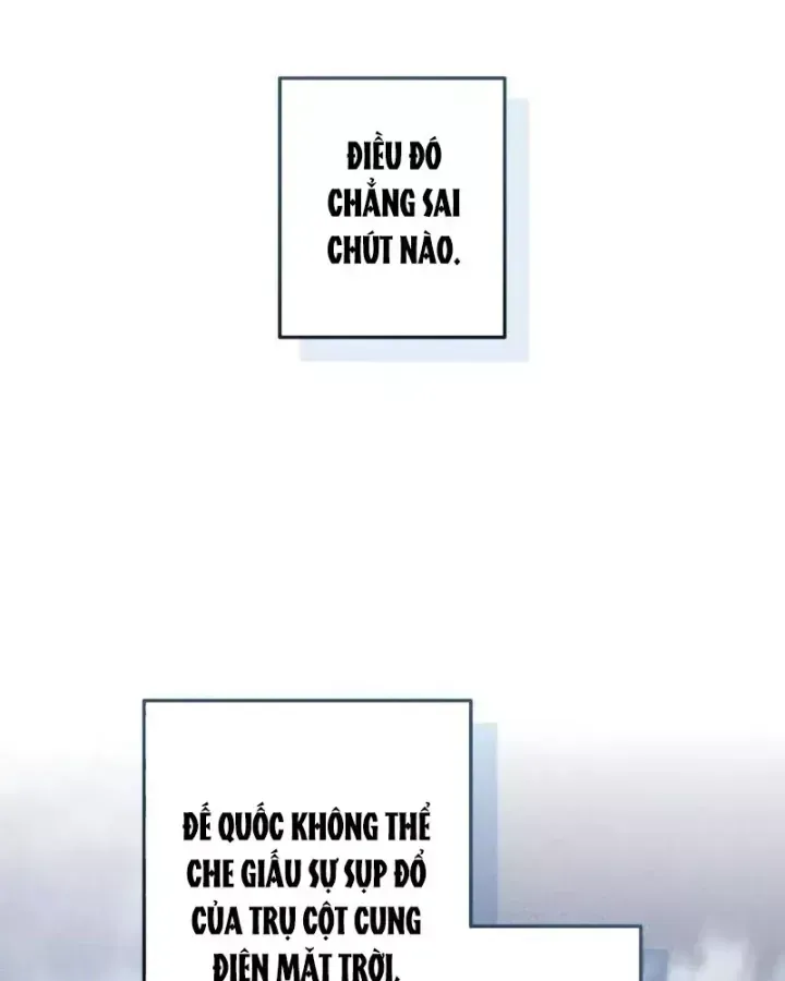 Chapter 177 - Trang 73