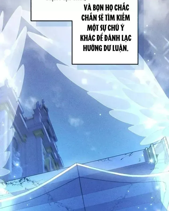 Chapter 177 - Trang 74
