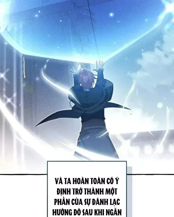 Chapter 177 - Trang 75