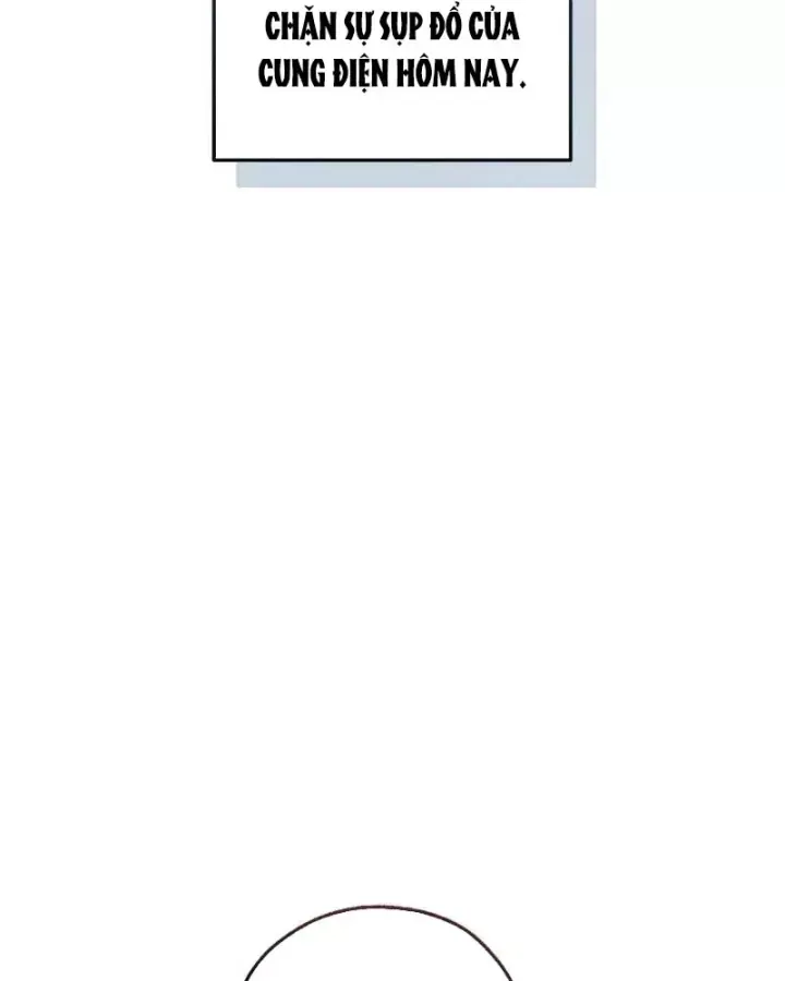 Chapter 177 - Trang 76