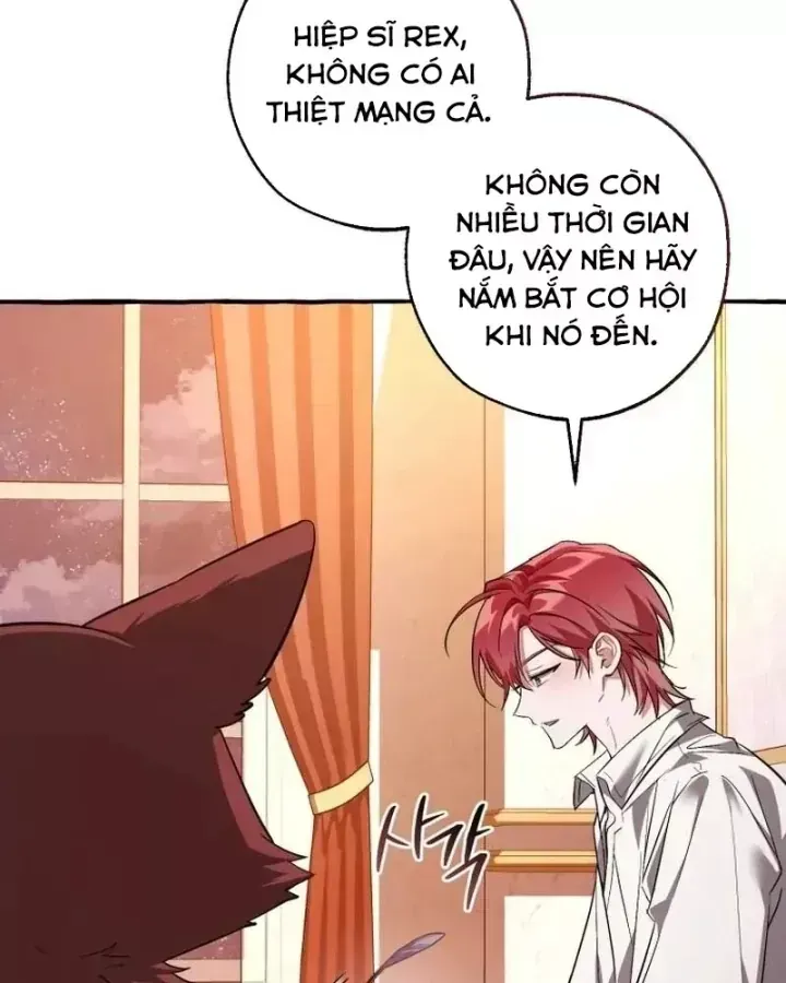 Chapter 177 - Trang 77