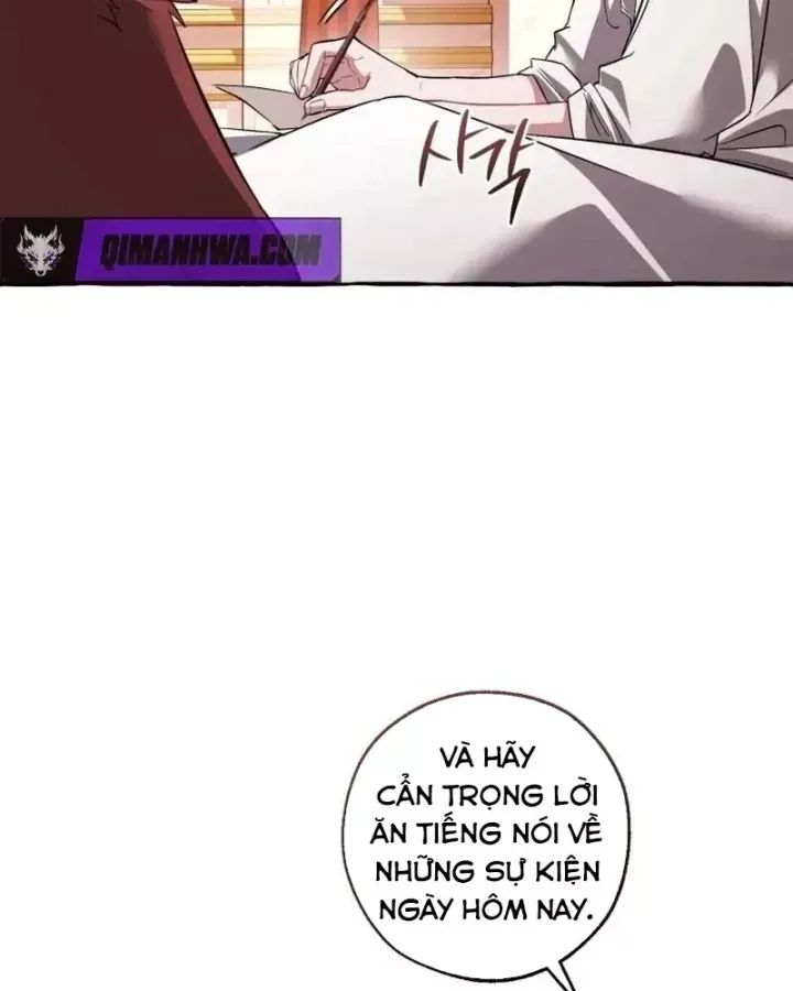 Chapter 177 - Trang 78