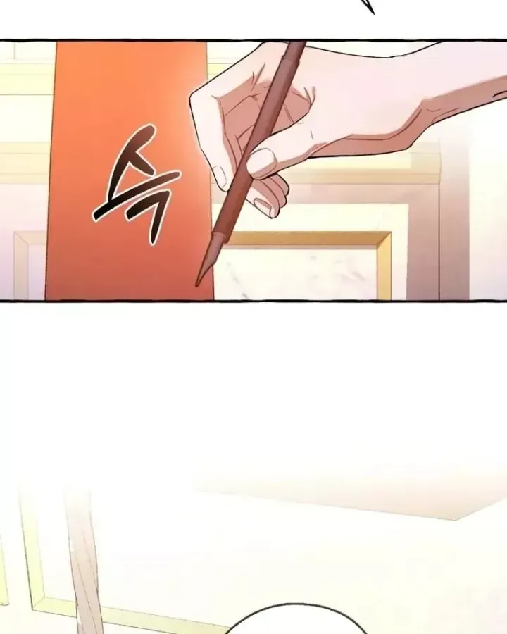Chapter 177 - Trang 79