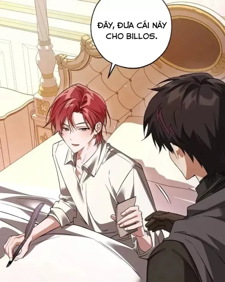 Chapter 177 - Trang 80